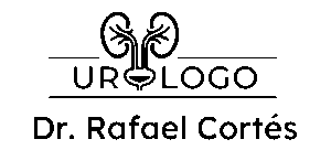 Logo Urólogo-02 (1)